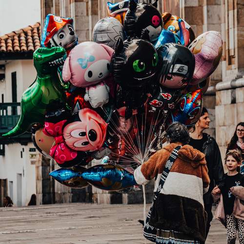 Photo #13405653