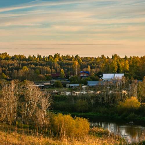 Photo #13405661