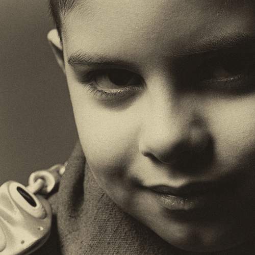 Photo #13405692