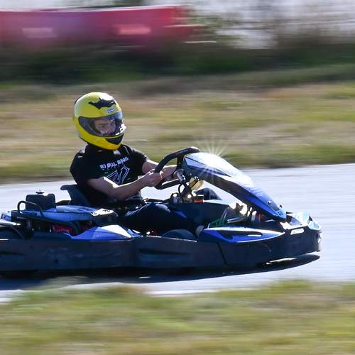 Photo #13405706