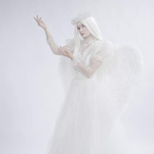Photo #13405723