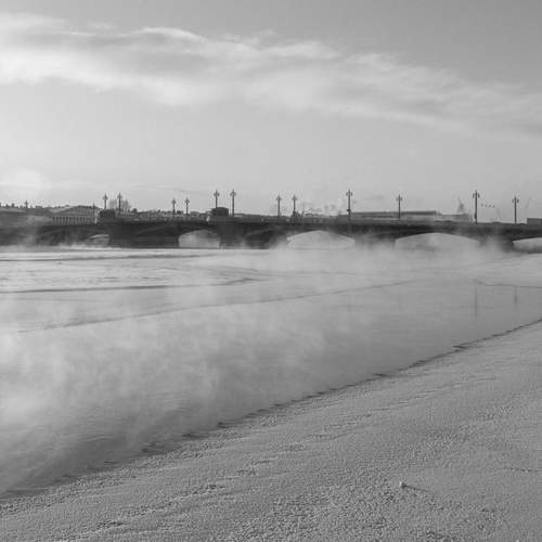 Photo #13405796