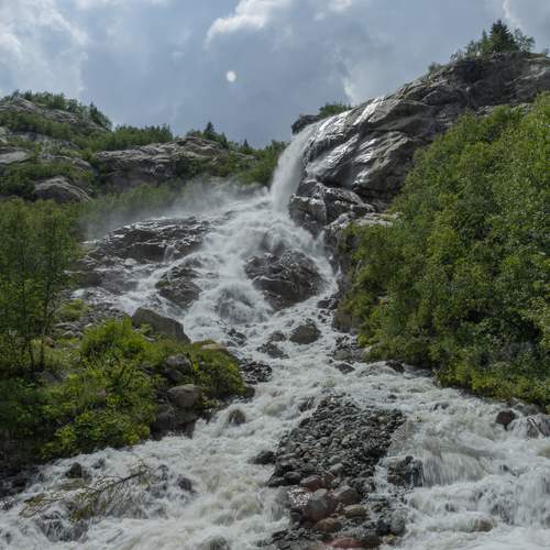 Photo #13405853