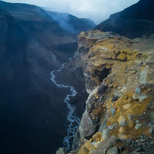 Photo #13405872