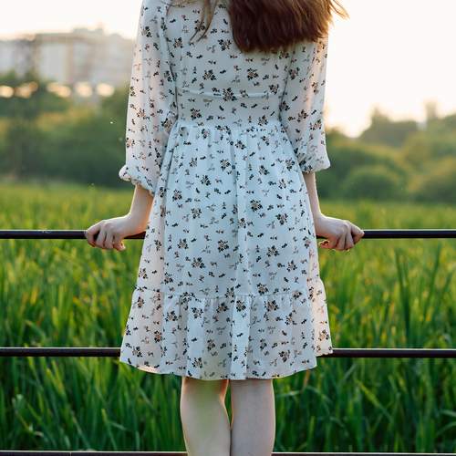 Photo #13405887