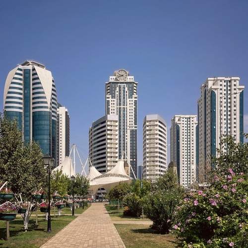 Photo #13405930