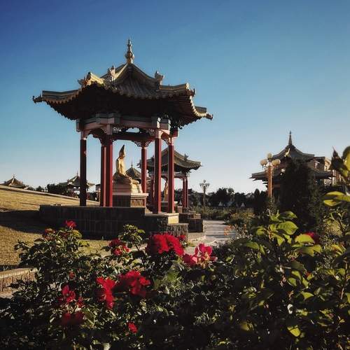 Photo #13405932