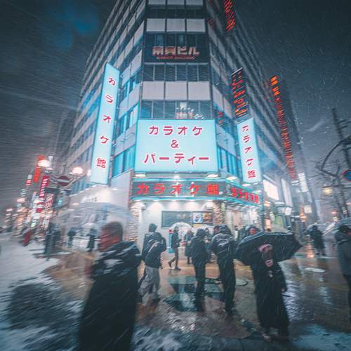 Photo #13406017