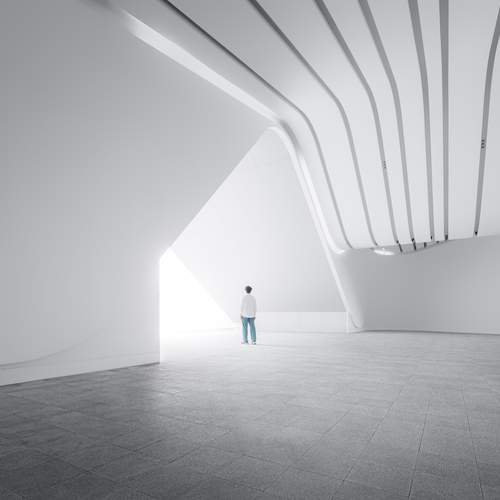 Фотография #13406079