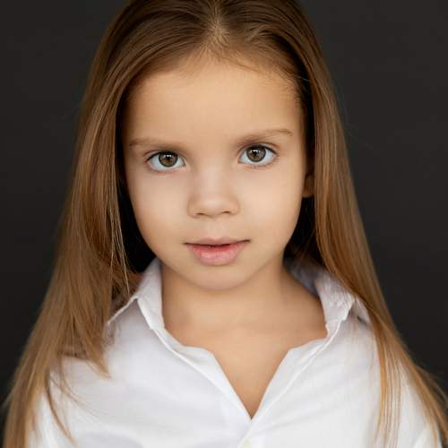 Photo #13406097
