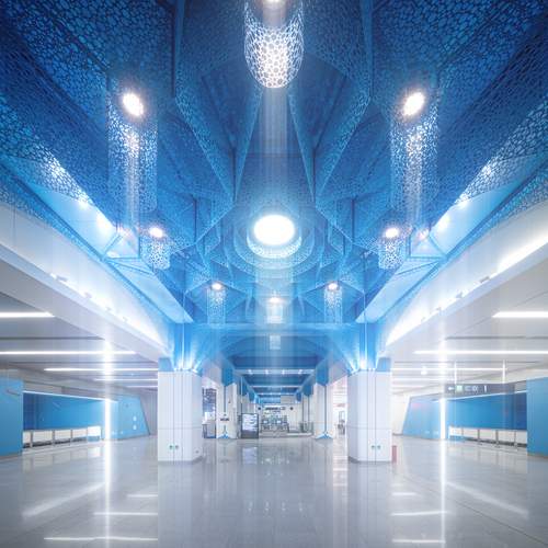 Фотография #13406131