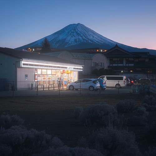 Фотография #13406138