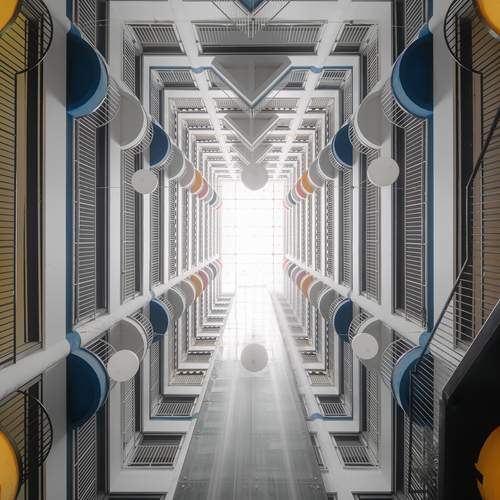 Фотография #13406149