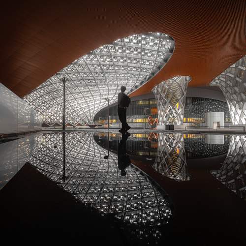 Фотография #13406151