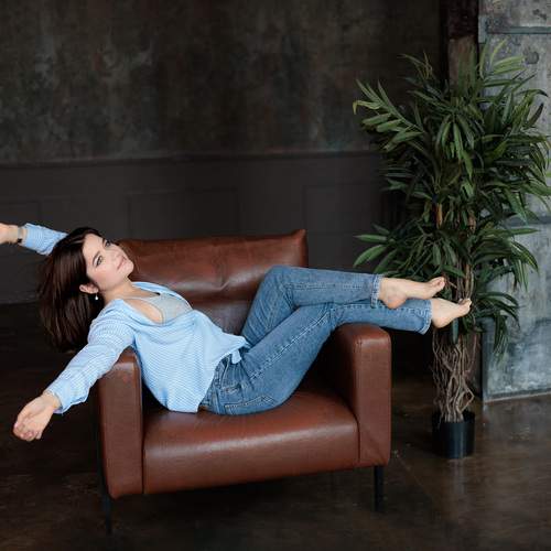 Photo #13406225