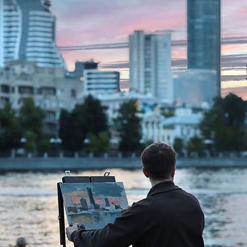 Photo #13406243