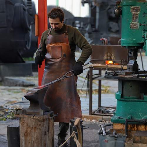 Photo #13406246
