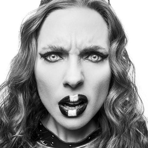 Фотография #13406256