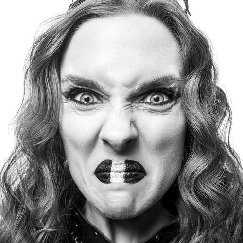 Фотография #13406257