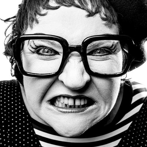 Фотография #13406260