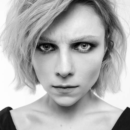 Фотография #13406269