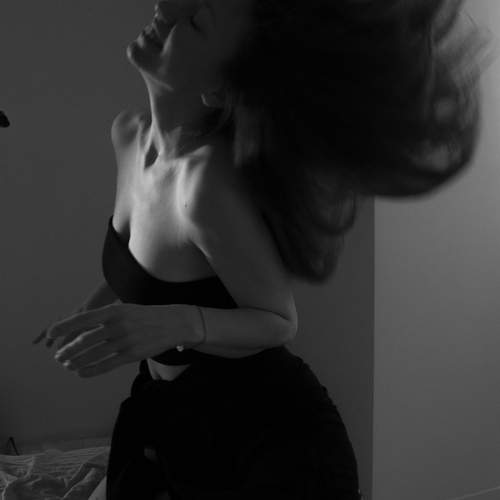 Photo #13406307