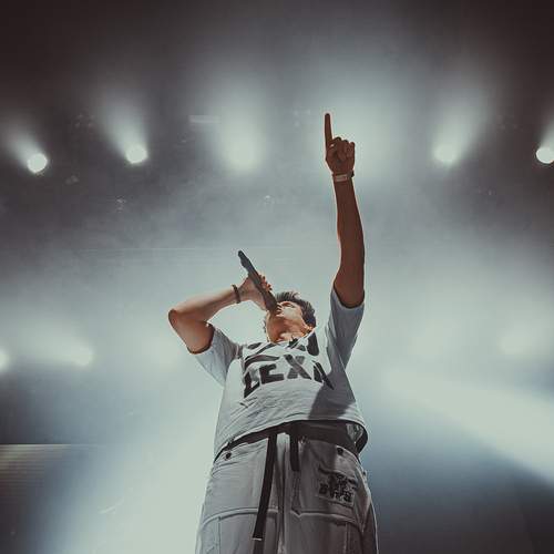 Photo #13406337