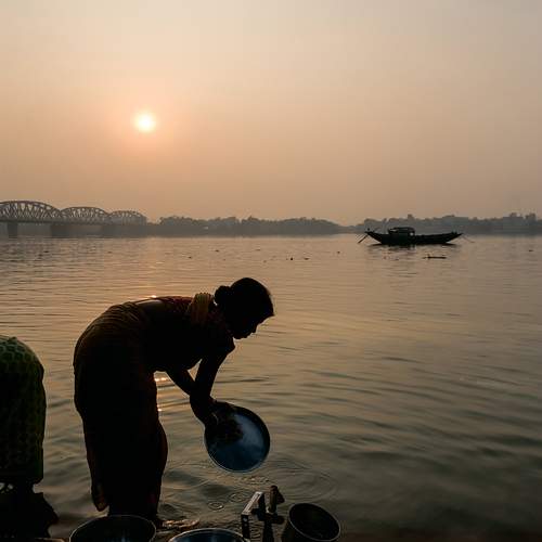 Photo #13406386