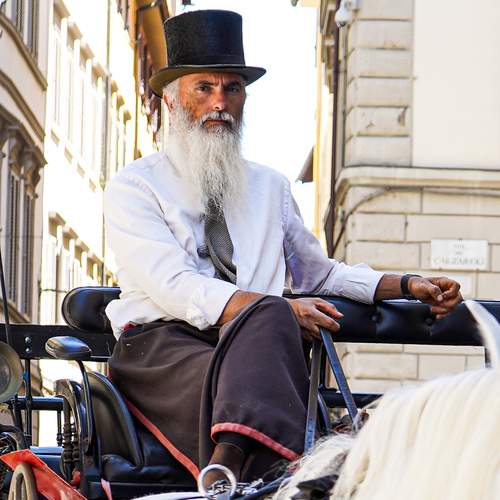 Photo #13406427