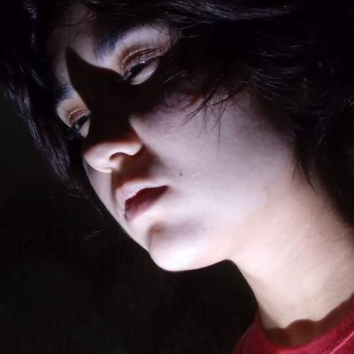 Фотография #13406479