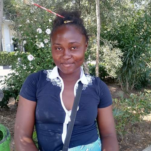 Фотография #13406524