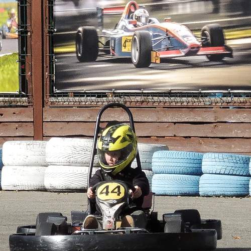 Фотография #13406544