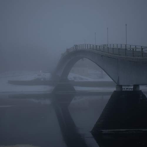 Photo #13406581
