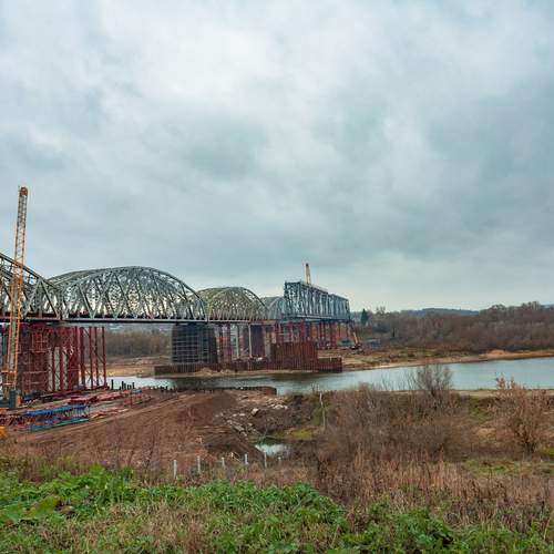 Photo #13406778