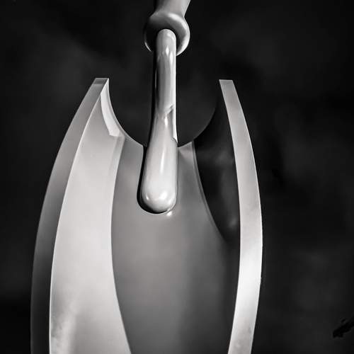 Photo #13406994