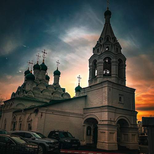 Photo #13407009