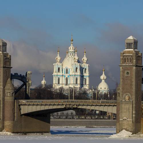 Photo #13407076