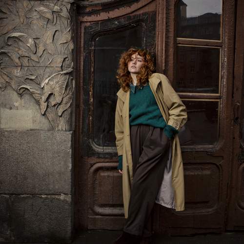 Photo #13407111