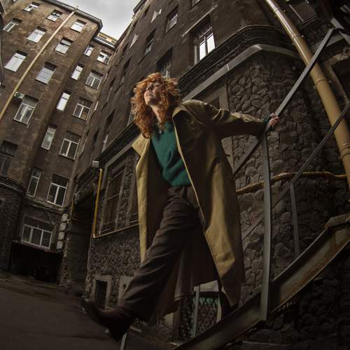Photo #13407113