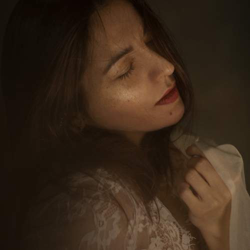 Photo #13407131