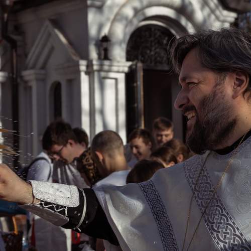 Photo #13407143