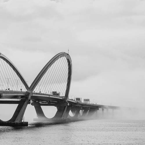 Фотография #13407157