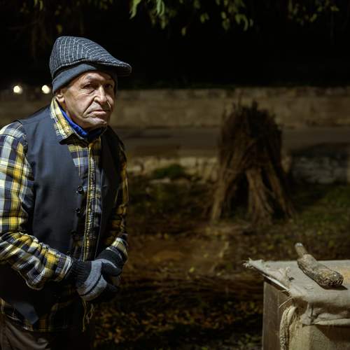 Photo #13407363