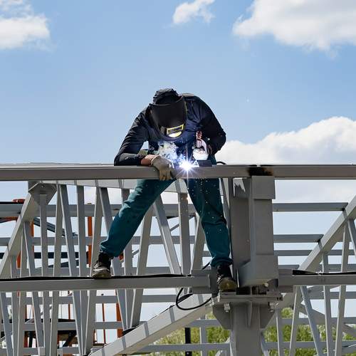 Photo #13407416