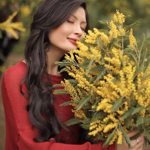 Photo #13407438
