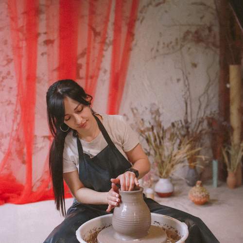 Photo #13407507