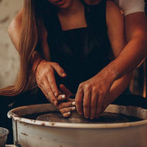 Photo #13407522