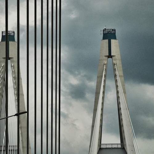 Photo #13407718