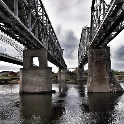 Photo #13407723