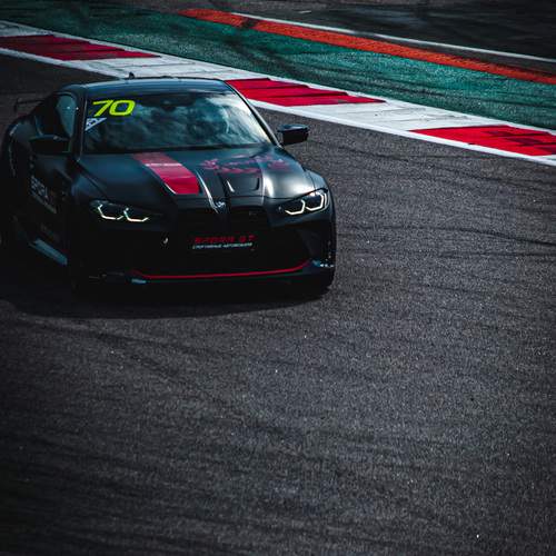 Photo #13407740